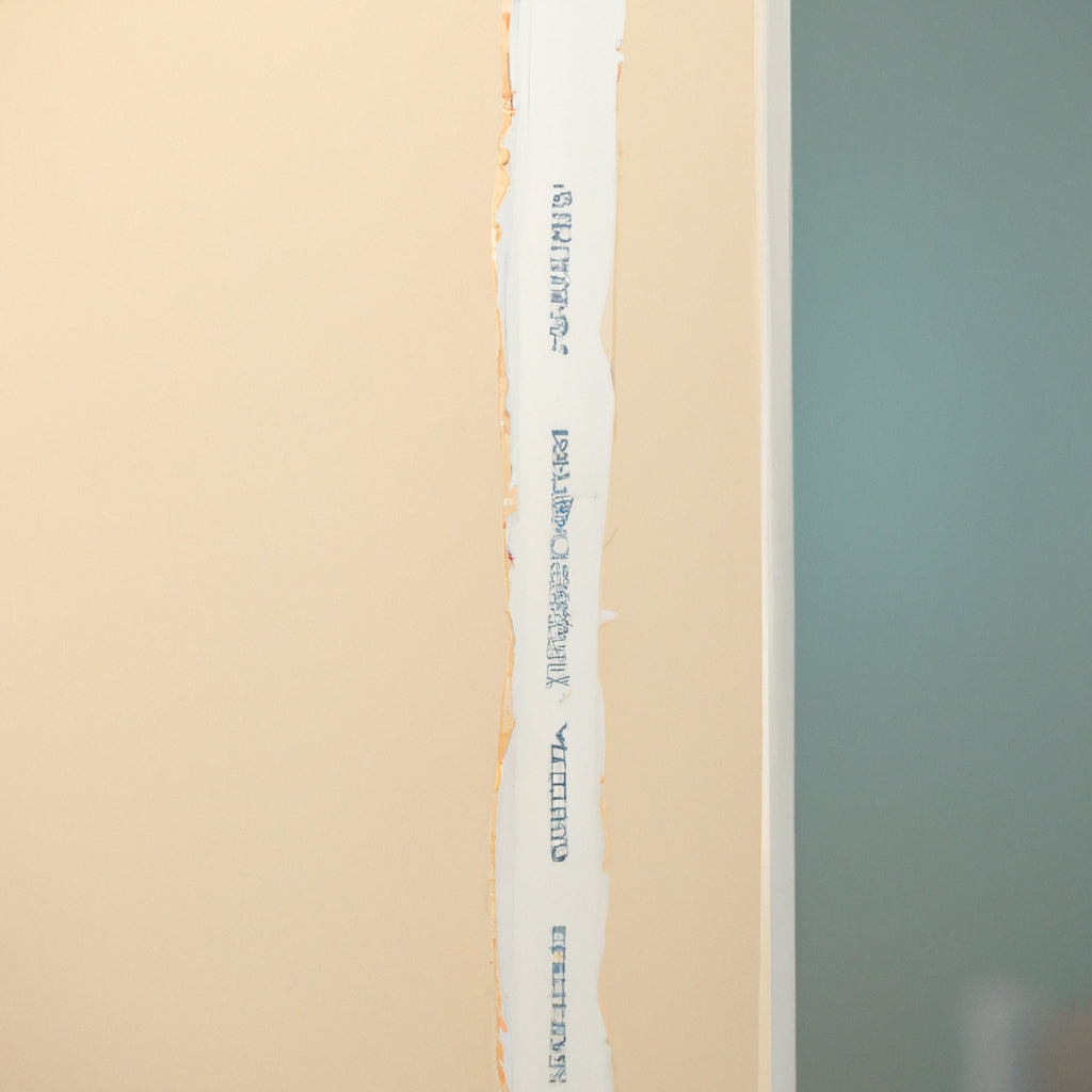 How Long Does Peel And Stick Wallpaper Last