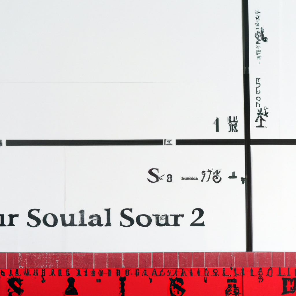 How To Calculate Square Feet For Wallpaper